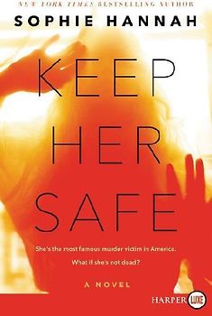 Keep Her Safe