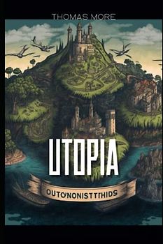 Utopia
