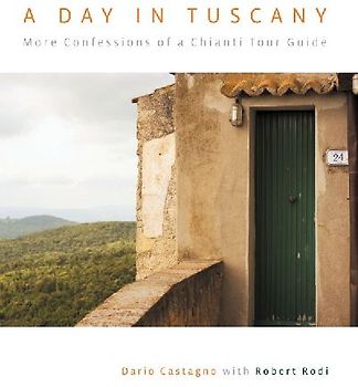 Day in Tuscany