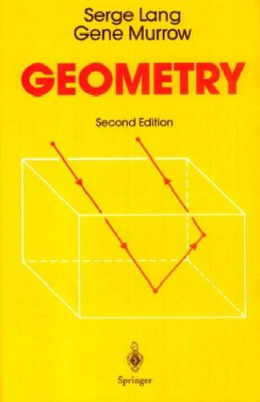 Geometry