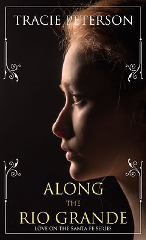 Along the Rio Grande