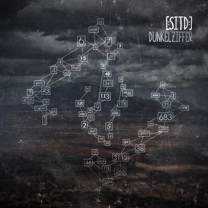 SITD - Dunkelziffer