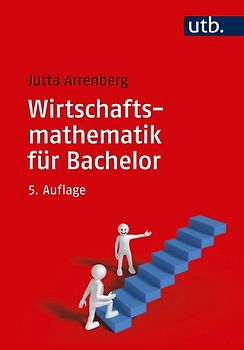 Wirtschaftsmathematik für Bachelor