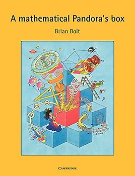 A Mathematical Pandora's Box