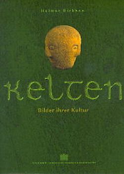 Kelten - Celts