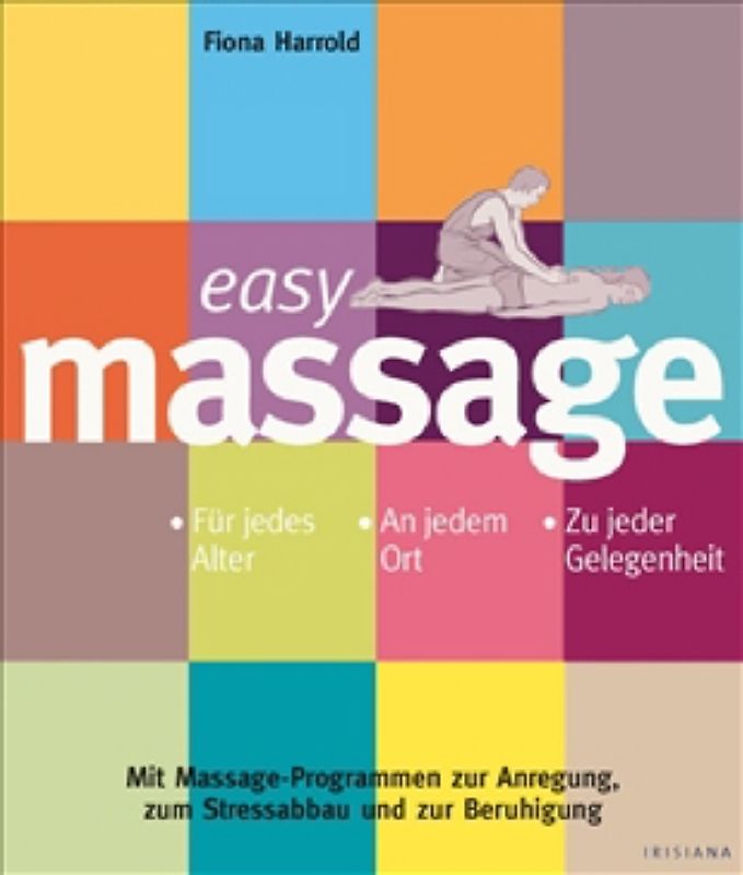 Easy Massage