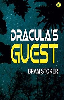 Dracula's Guest