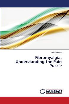 Fibromyalgia: Understanding the Pain Puzzle