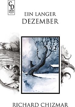 Ein Langer Dezember