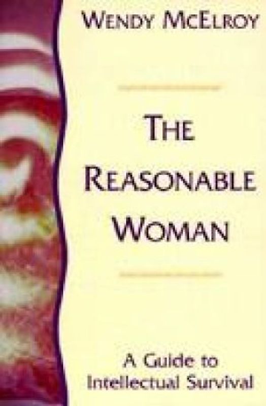 Reasonable Woman