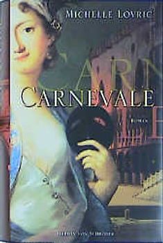 Carnevale