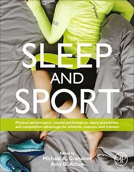Sleep and Sport