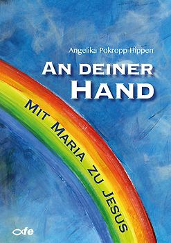 An deiner Hand