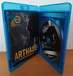 Kundenbild für Das siebente Siegel [Blu-ray]