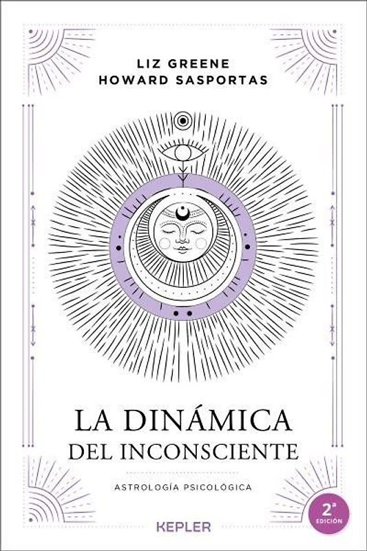 La dinámica del inconsciente