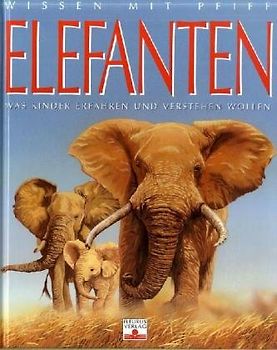 Elefanten