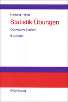 Statistik-Übungen