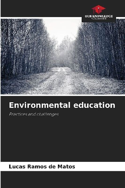 Environmental education
