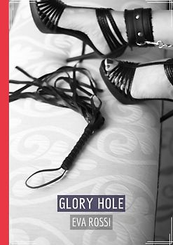 Glory Hole