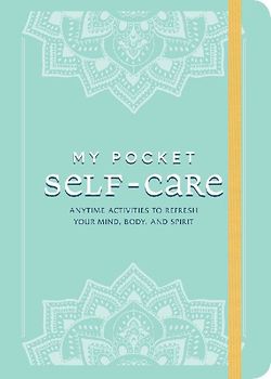 My Pocket Self-Care