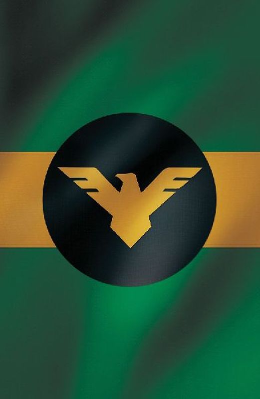 Dune: House Atreides Deluxe Edition Limited Edition Slipcased Edition