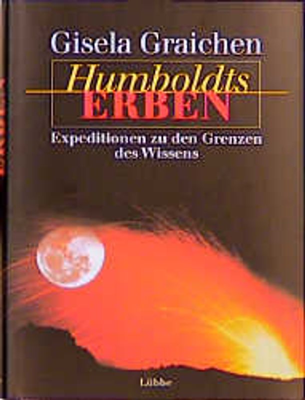 Humboldts Erben