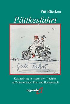Pättkesfahrt