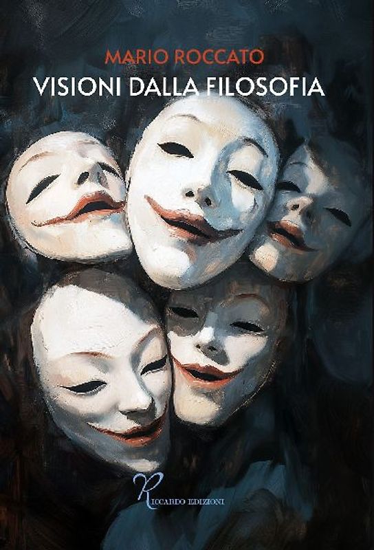 Visioni dalla filosofia