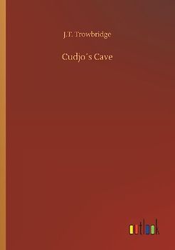 Cudjo´s Cave
