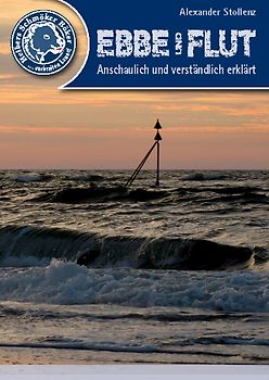Ebbe und Flut