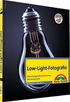Low-Light-Fotografie