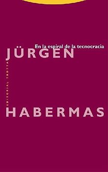 En la espiral de la tecnocracia