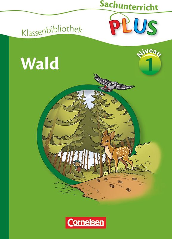 Wald