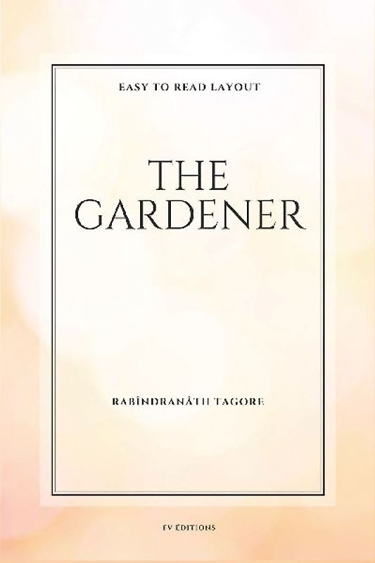 The Gardener