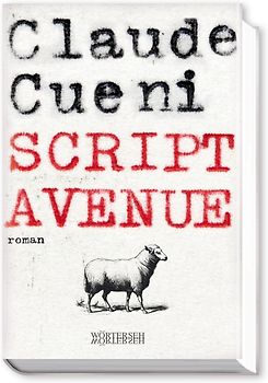 Script Avenue