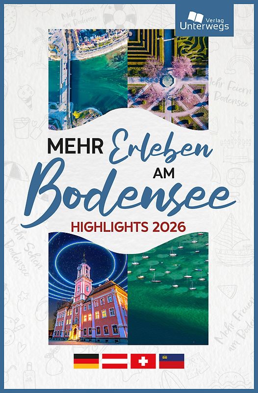 Mehr Erleben am Bodensee 2026/2027
