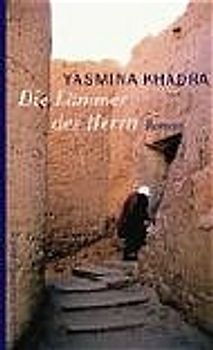 Die Lämmer des Herrn