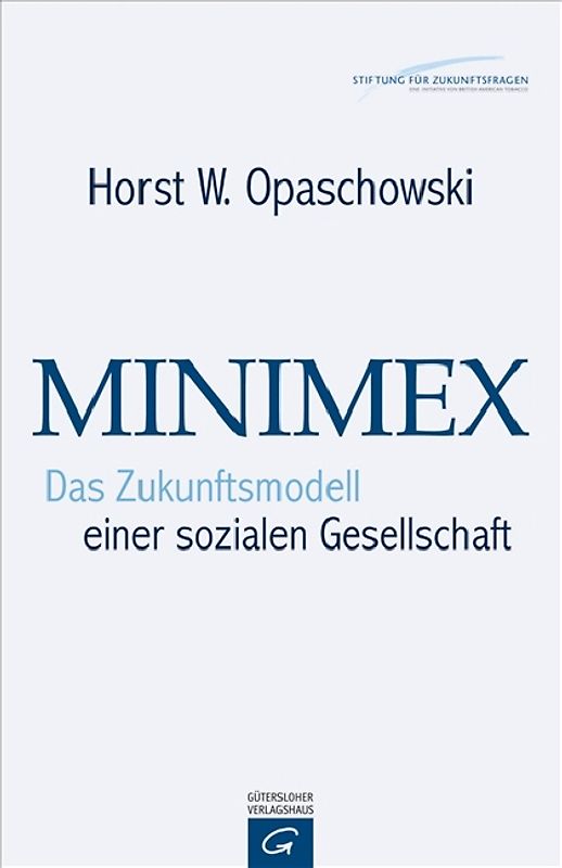 MINIMEX