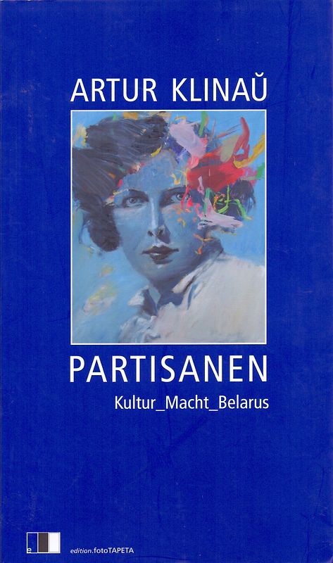 Partisanen