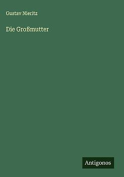 Die Großmutter