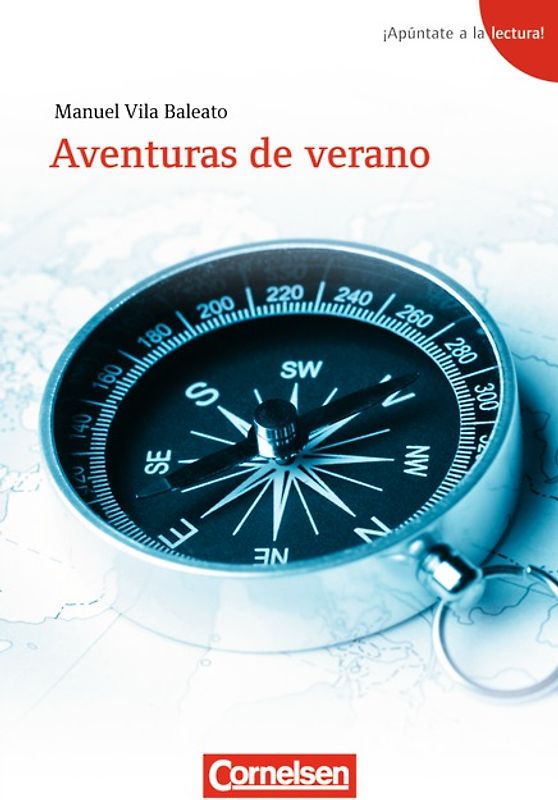 ¡Apúntate a la lectura! - A1+