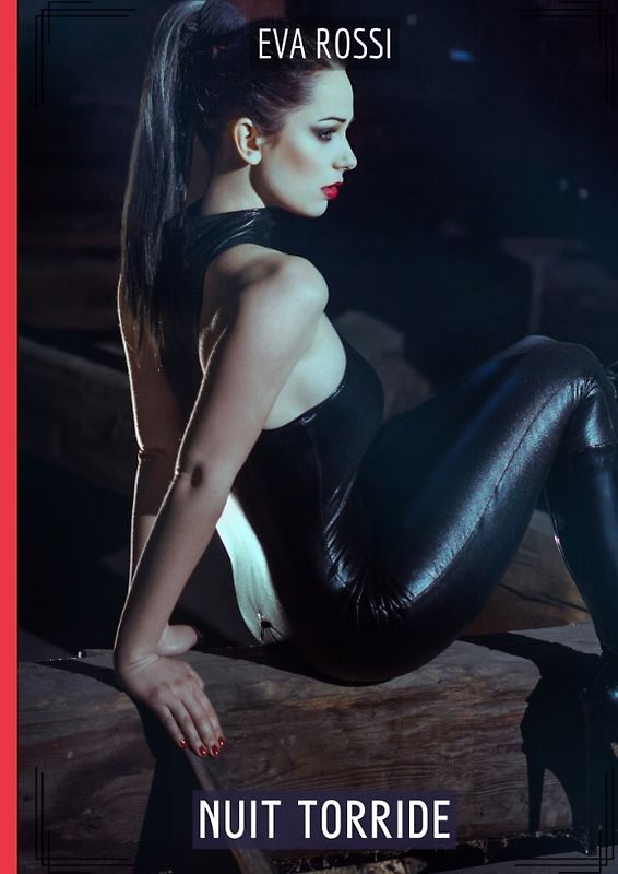 Nuit Torride