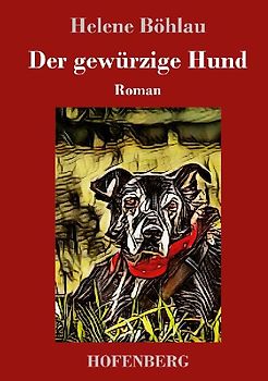 Der gewürzige Hund