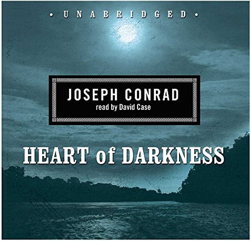 Heart of Darkness