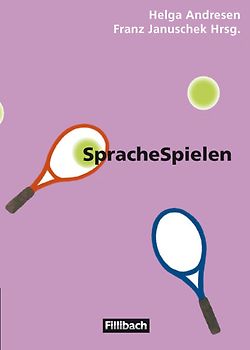 SpracheSpielen