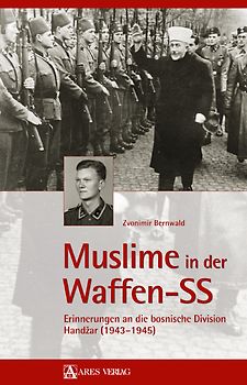 Muslime in der Waffen-SS