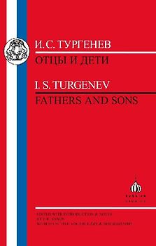 Turgenev