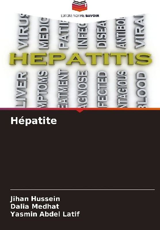Hépatite