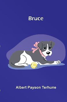 Bruce