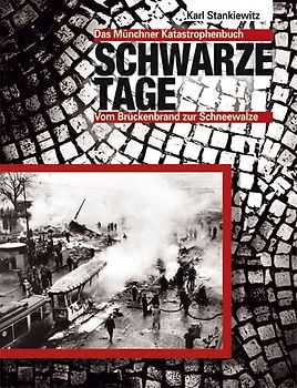 Schwarze Tage